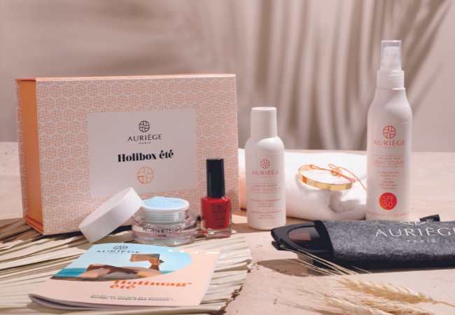 holibox ete holibox ete