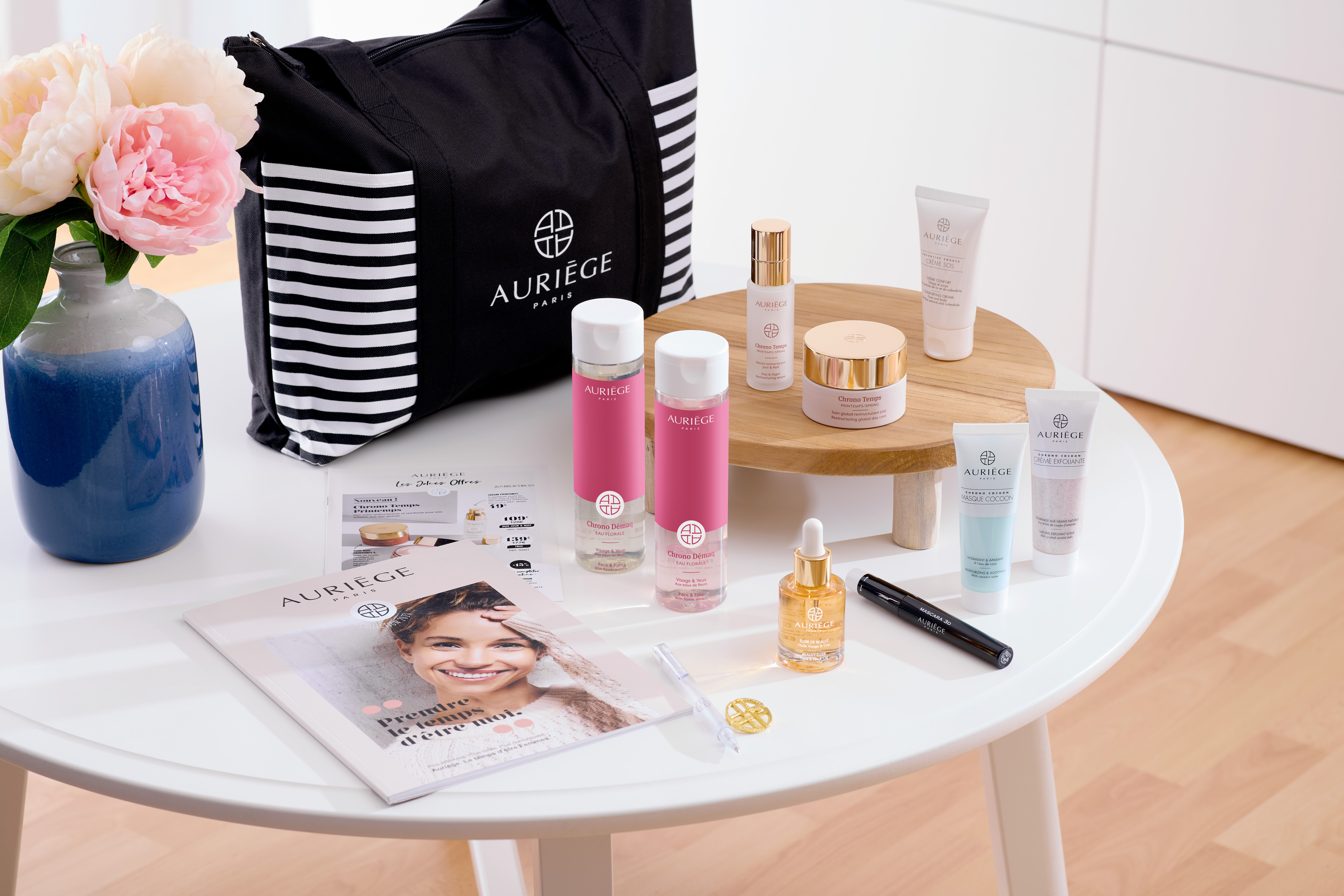 kit decouverte kit decouverte