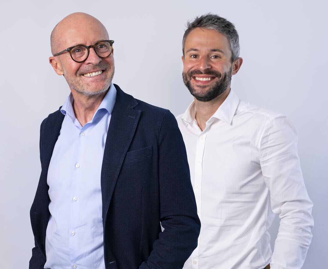 famille Lainé famille Lainé