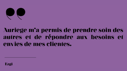 temoignages temoignages
