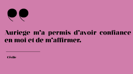 temoignages temoignages