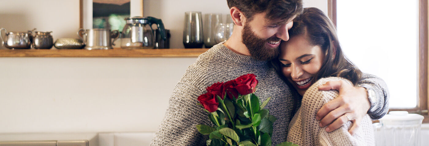 St Valentin St Valentin