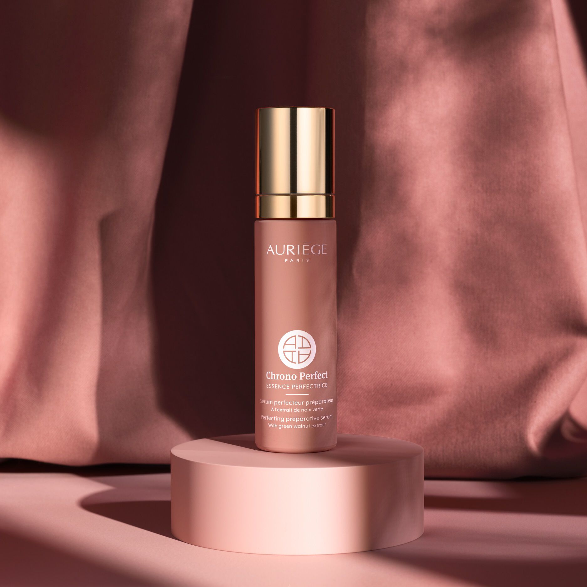 essence perfectrice préparatrice essence perfectrice préparatrice