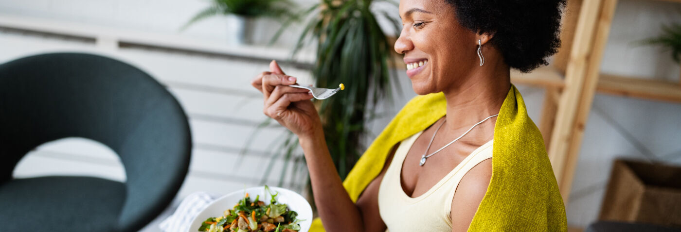 alimentation peau jeune alimentation peau jeune