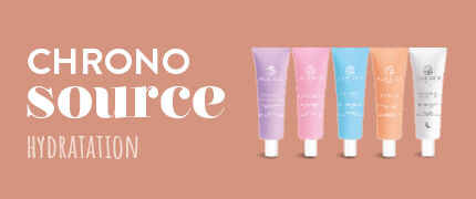 Chrono Source Chrono Source