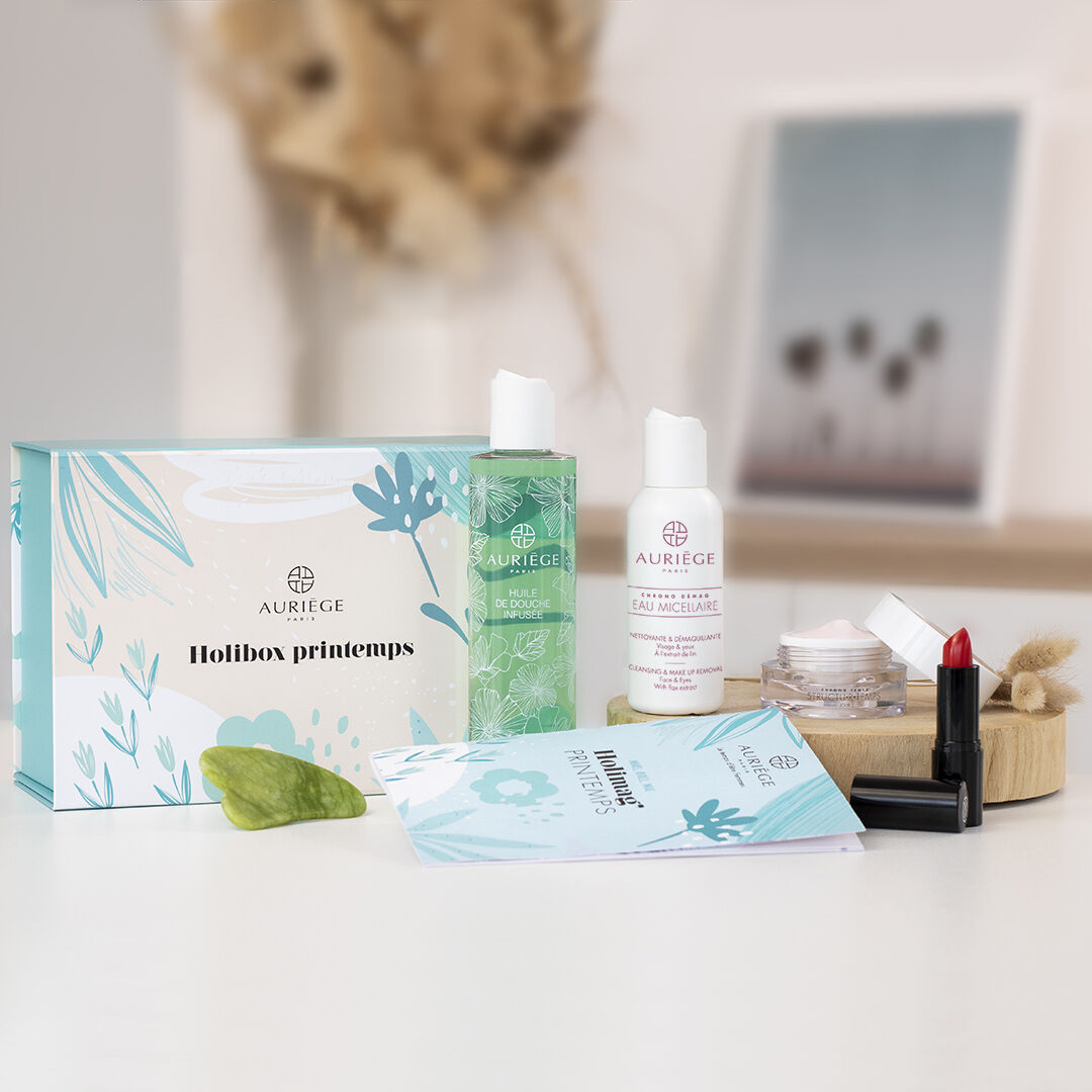 holibox printemps holibox printemps