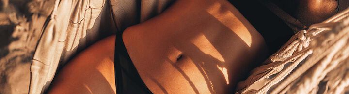 Solaires Solaires