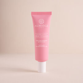 CREME FONDANTE AUTOMNE