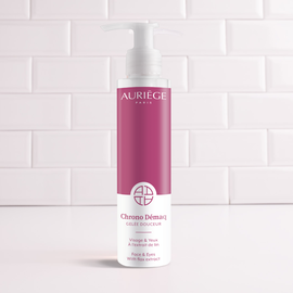 GELEE DOUCEUR GELEE DOUCEUR