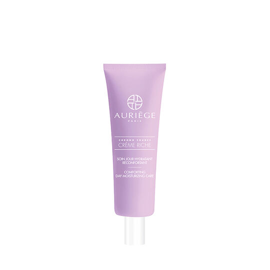 CREME RICHE image number null