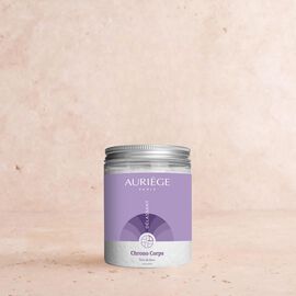 SELS DE BAIN NOEL 2025