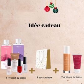 IDEE CADEAU N°1 BIS NOEL 2025