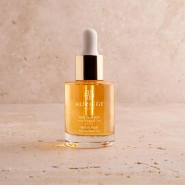 ELIXIR DE BEAUTÉ ELIXIR DE BEAUTÉ