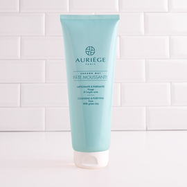 PATE MOUSSANTE PATE MOUSSANTE