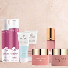 ROUTINE QUOTIDIENNE ET HEBDOMADAIRE PERFECT POTS + ESSENCE