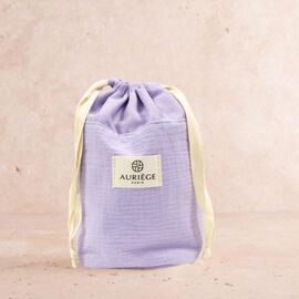 POCHON HIVER RITUEL DELASSANT NOEL 2025 VIDE