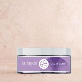 BAUME NOURRISSANT DELASSANT