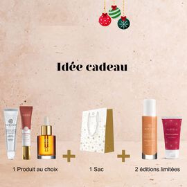 IDEE CADEAU N°3 BIS NOEL 2025