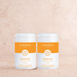 LOT 2 COCKTAIL ESTIVAL