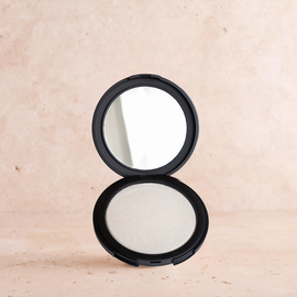 POUDRE FIXATRICE COLLABORATION SLA+AURIEGE