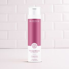 EAU MICELLAIRE EAU MICELLAIRE