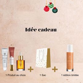 IDEE CADEAU N°3 NOEL 2025