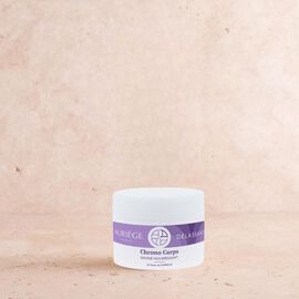 BAUME NOURRISSANT DELASSANT 90ML