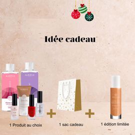 IDEE CADEAU N°1 NOEL 2025