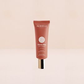 LIFT CC CREAM LIFT CC CREAM