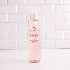 LOTION JEUNESSE LOTION JEUNESSE