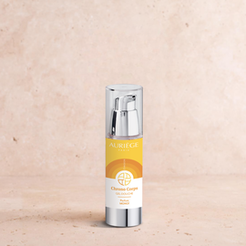 GEL DOUCHE EVASION 30ML FORMAT DECOUVERTE EDITION LIMITEE