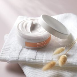 CREME JEUNESSE CORPS 200ML