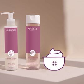 ROUTINE QUOTIDIENNE ETERNELLE RECHARGE JOUR OU NUIT