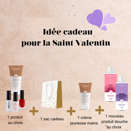 IDEE CADEAU ST VALENTIN 2BIS