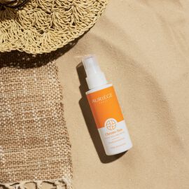 HUILE SOLAIRE CORPS SPF30 HUILE SOLAIRE CORPS SPF30