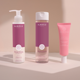 ROUTINE QUOTIDIENNE CHRONO SOURCE/MAT JOUR OU NUIT