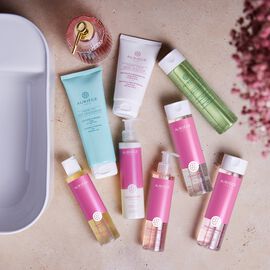 2 CHRONO DEMAQ AU CHOIX