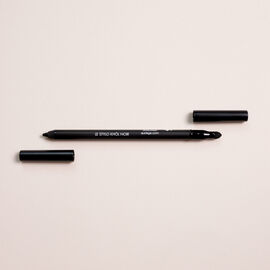STYLO KHOL NOIR STYLO KHOL NOIR