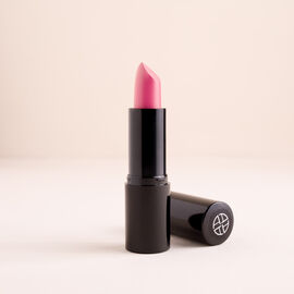 ROUGE A LEVRES ROSE NATUREL