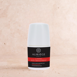 ANTI TRANSPIRANT HOMME
