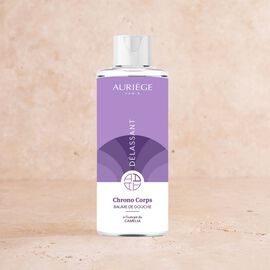 BAUME DE DOUCHE DELASSANT