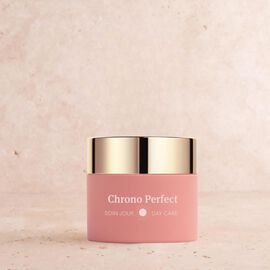 POT RECHARGEABLE CHRONO PERFECT JOUR VIDE