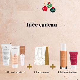 IDEE CADEAU N°2BIS NOEL 2025