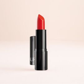 ROUGE A LEVRES AURIEGE ROUGE A LEVRES AURIEGE