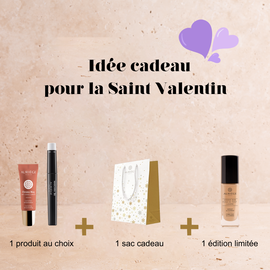 IDEE CADEAU ST VALENTIN 3