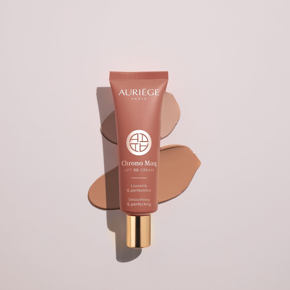 LIFT BB CREAM LIGHT image number null