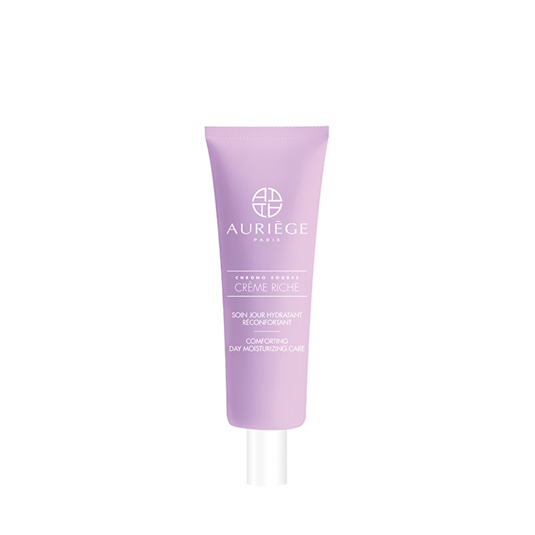 CREME RICHE image number null