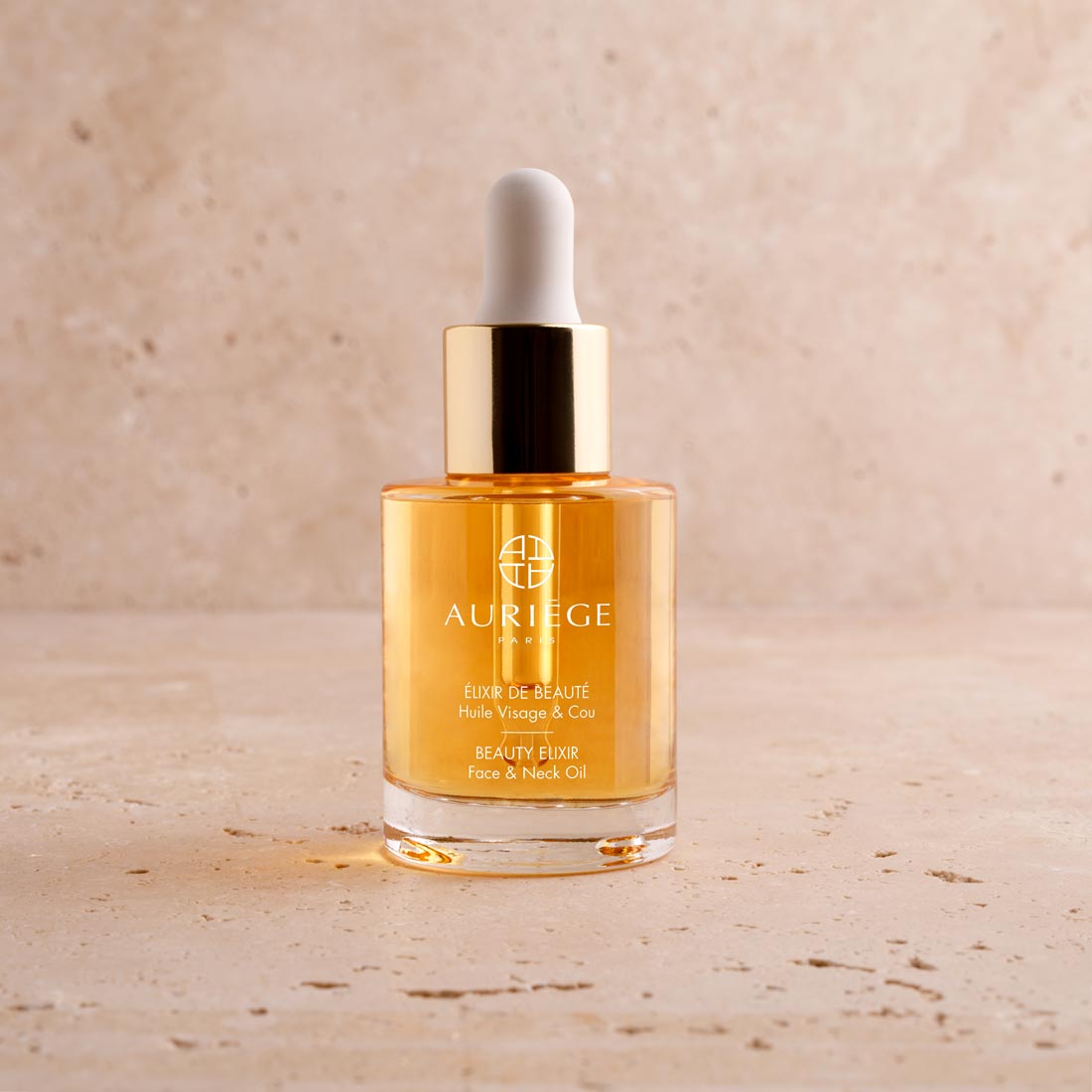 ELIXIR DE BEAUTÉ image number null