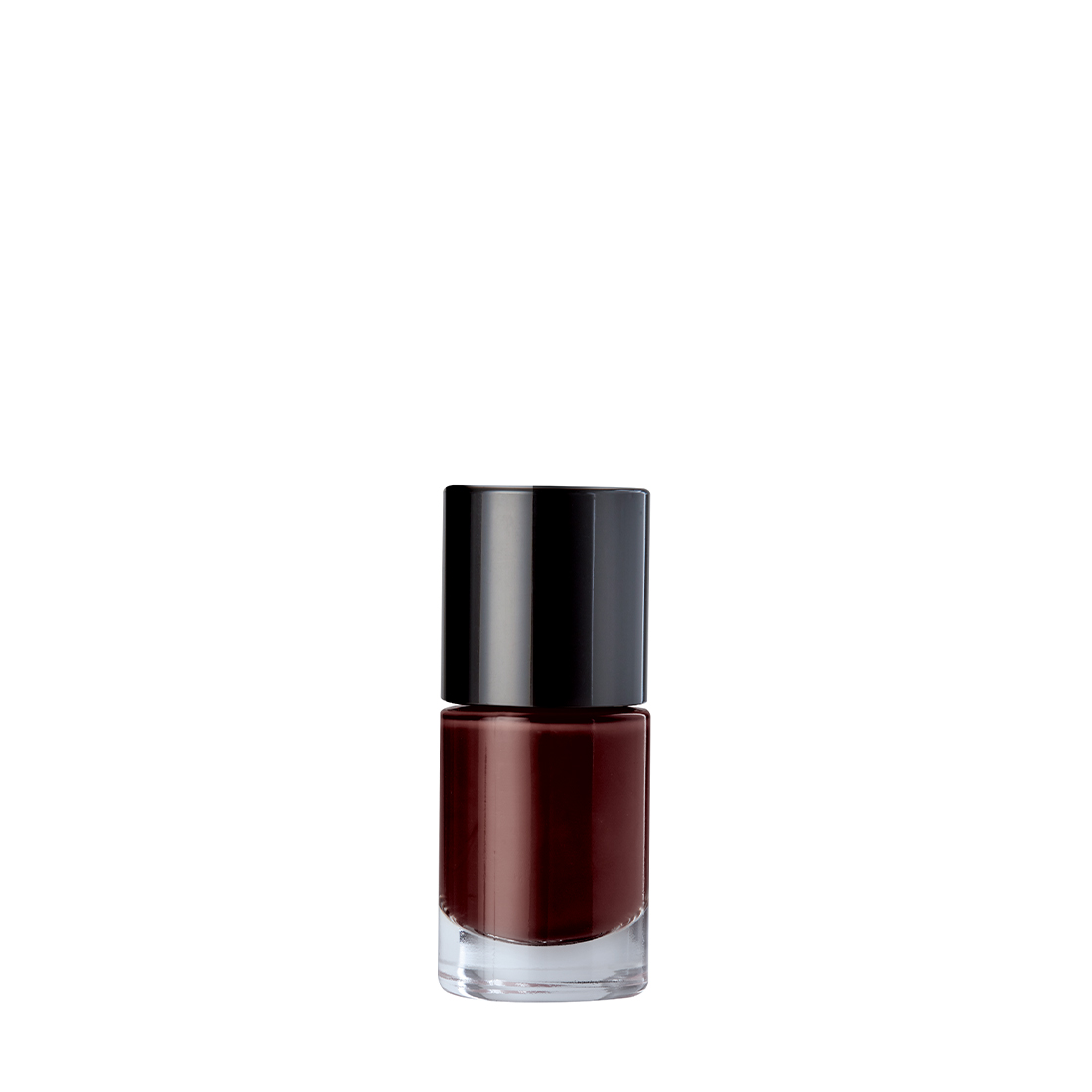 VERNIS A ONGLES CONFITURE GRIOTTE image number null