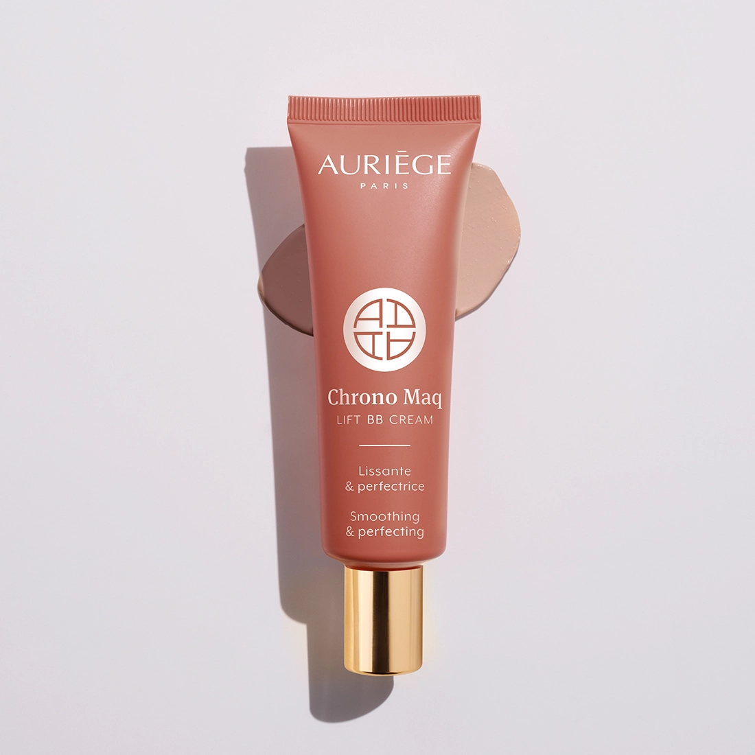 LIFT BB CREAM LIGHT image number null